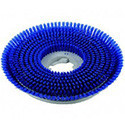 Accessoires monobrosse