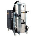 Aspirateur industriel