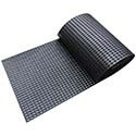 Tapis caoutchouc
