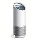 Purificateur d'air