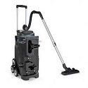 Aspirateur batterie professionnel