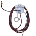 Lave auto