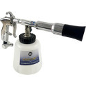 Pistolet nettoyage voiture
