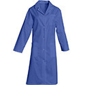 Blouse de travail