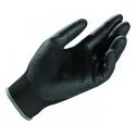 Gants de travail
