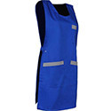 Chasuble tablier