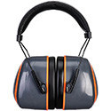 Casque anti bruit