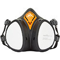 Masque respiratoire