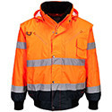 Blouson de travail