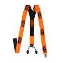 Accessoires de travail