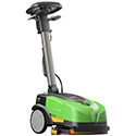 Autolaveuse compacte