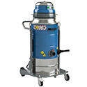 Aspirateur ATEX
