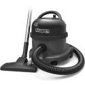 Aspirateur Numatic