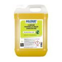 Liquide vaisselle professionnel