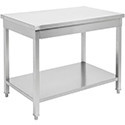 Mobilier professionnel