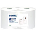 Papier toilette jumbo