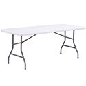 Table professionnelle​