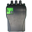 Chargeur batterie autolaveuse