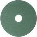 Disque monobrosse