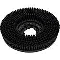 Brosse monobrosse