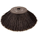 Brosse balayeuse