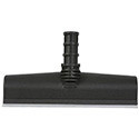 Brosse nettoyeur vapeur