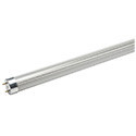 Tube destructeur insecte