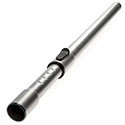 Tube aspirateur