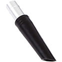 Suceur aspirateur