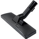 Brosse aspirateur