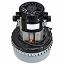Moteur aspirateur