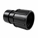 Adaptateur aspirateur