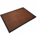Tapis d'accueil