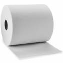 Essuie main papier