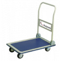 Chariots de manutention