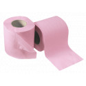 Papier toilette rouleaux