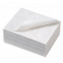 Papier toilette paquets
