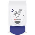 Distributeur de savon