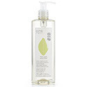 Savon liquide professionnel