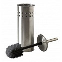 Brosses wc