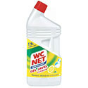 Gel WC