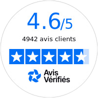 Note Avis Vérifiés Delcourt