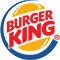 logo burger king