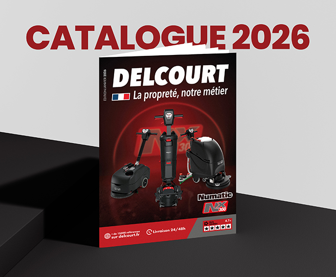 Catalogue