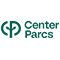 logo center park