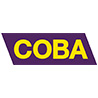 Coba