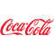 logo coca cola