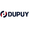 Du-Puy