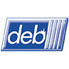 Deb