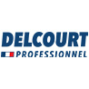 Delcourt